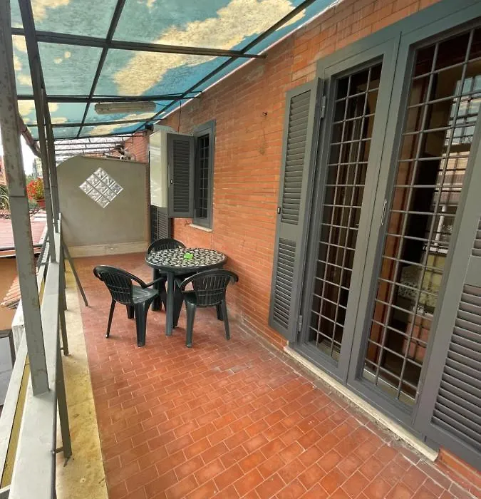 Casa Rosa-1