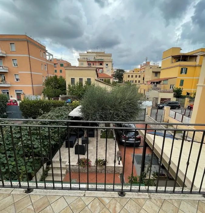 Casa Rosa-1