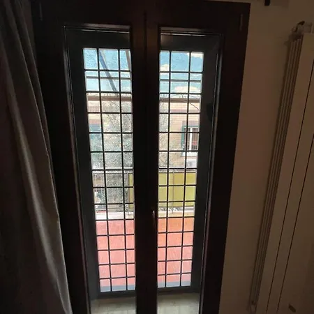 Casa Rosa-3
