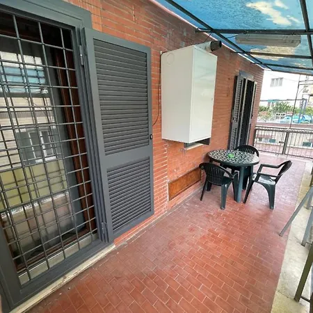 Casa Rosa-2