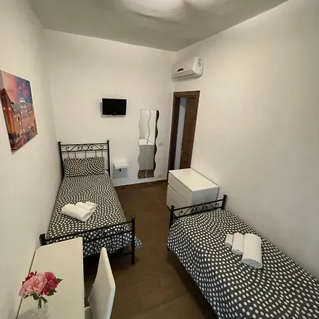 Casa Rosa-3